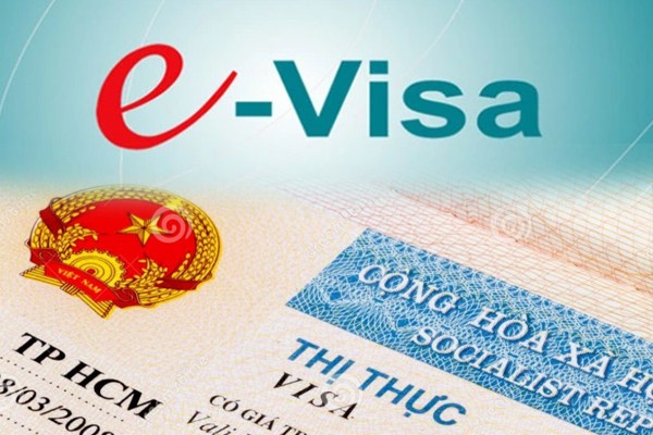 About Nguyen Adventure E-Visa Services 5 What is Vietnam E-Visa? A Complete Guide for First-Time Travelers (2025 Update)