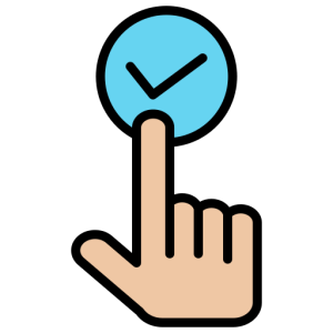 About Nguyen Adventure E-Visa Services 1 icon Quick and Convenient