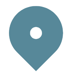 Contact Us 2 map pin 2 fill 2