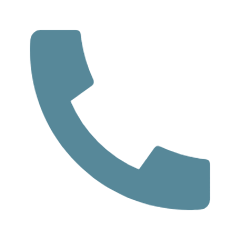 Contact Us 3 phone fill